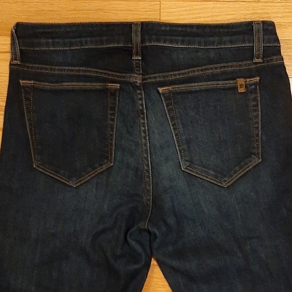 Good Condition Joe's Jeans - Picture 4 of 4